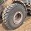 caterpillar-it62h-image-6