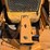 2012-case-850l-xlt-image-49