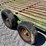john-deere-28-image-7