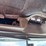 2001-mack-rd688s-image-30