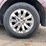 2010-ford-edge-image-26