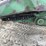 1981-john-deere-7720-image-11