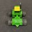 john-deere-64-image-5