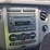 2012-ford-expedition-image-14