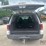 2006-ford-expedition-image-17