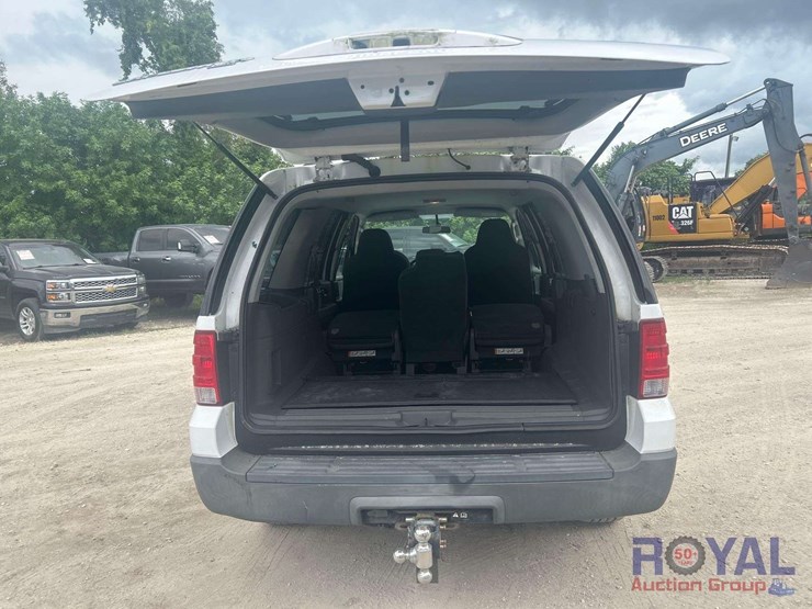 2006-ford-expedition-image-17