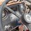 massey-ferguson-1030-image-8