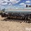 crust-buster-4030-image-8