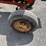 #10879-•-allis-chalmers-185-#11769-image-7