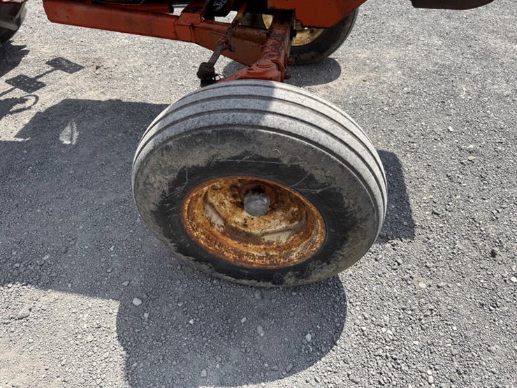 #10879-•-allis-chalmers-185-#11769-image-7