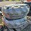 new-2-16.9-24-tractor-tires-&-rims-image-3