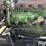 john-deere-6068t-image-10
