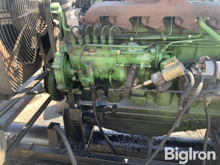 john-deere-6068t-image-10