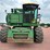 john-deere-6620-image-2