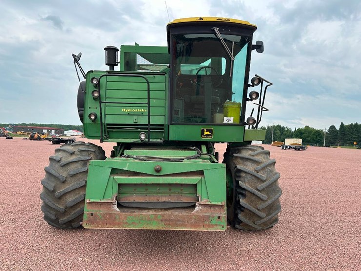 john-deere-6620-image-2