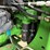 2018-john-deere-9620-image-20