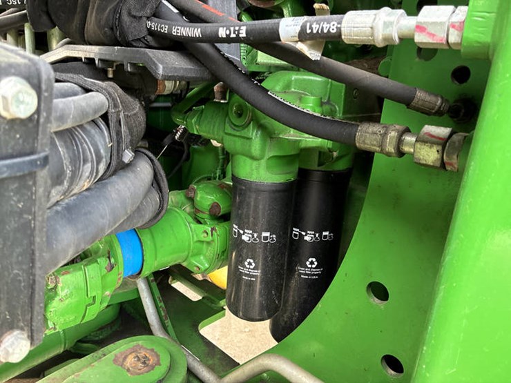 2018-john-deere-9620-image-20