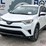 2018-toyota-rav4-image-1