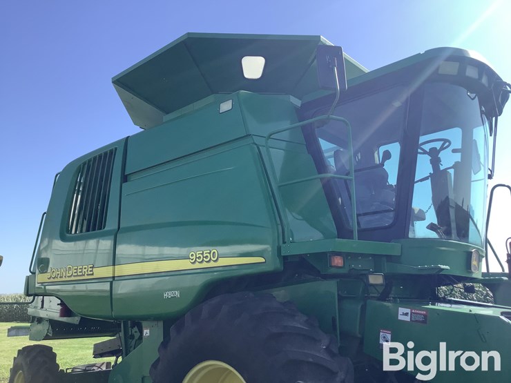 2003-john-deere-9550-image-14