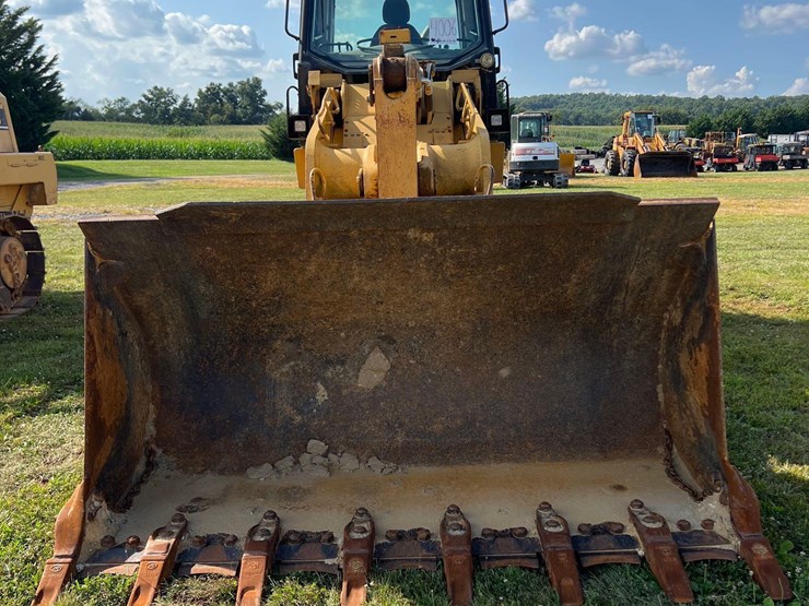 caterpillar-963c-image-2