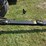 demco-365-image-6