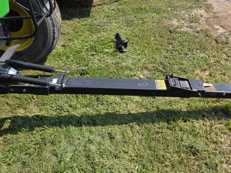 demco-365-image-6