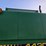 john-deere-4420-image-31