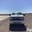 2020-chevrolet-silverado-2500-image-2