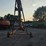 feteral-8"x60'-transport-auger-image-18