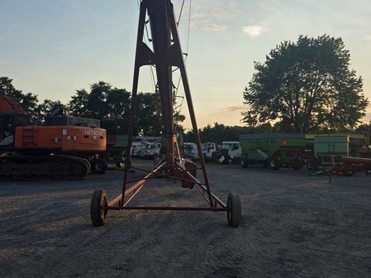 feteral-8"x60'-transport-auger-image-18