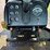 1978-john-deere-4640-image-72