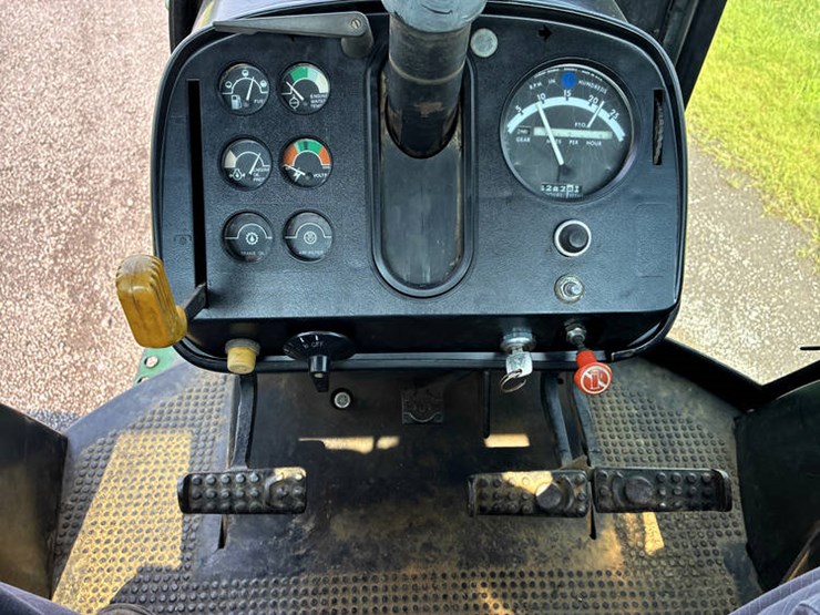 1978-john-deere-4640-image-72