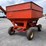#10871-•-j&m-seed-wagon-image-5