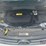 2016-ford-escape-image-11