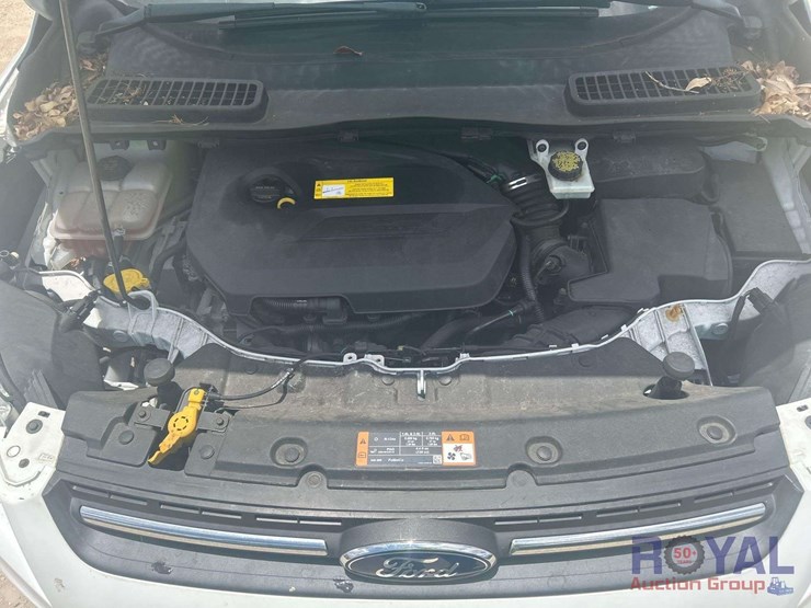 2016-ford-escape-image-11