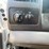 1999-ford-f550-xl-image-24