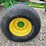 2017-john-deere-1990-image-24