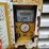 atlas-copco-t3-image-6