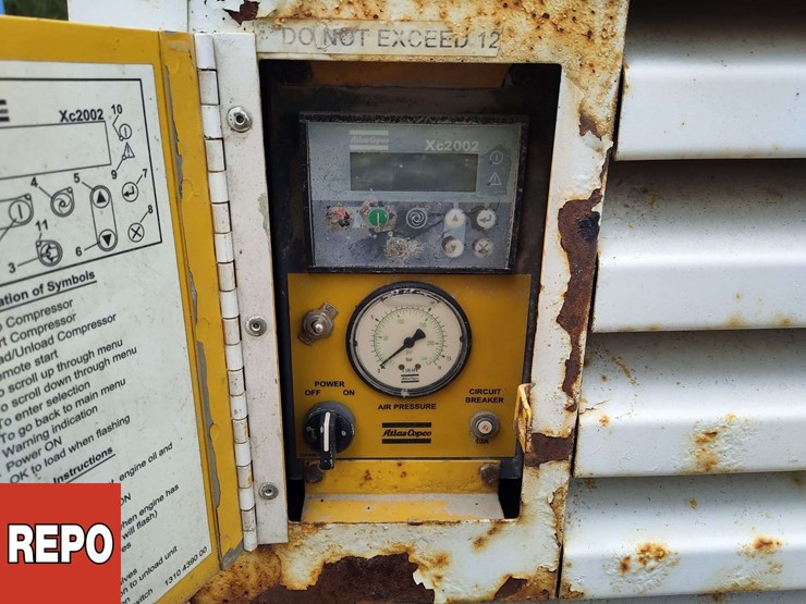 atlas-copco-t3-image-6