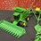 john-deere-64-image-7