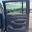 2015-gmc-yukon-xl-image-21