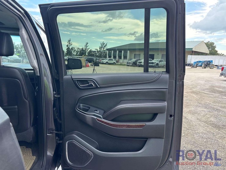 2015-gmc-yukon-xl-image-21