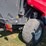 massey-ferguson-rb4180v-image-13