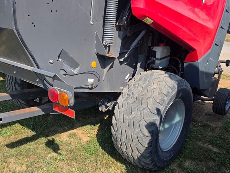 massey-ferguson-rb4180v-image-13