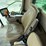 2016-john-deere-s680-image-106