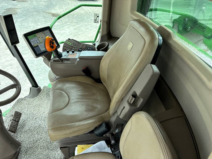 2016-john-deere-s680-image-106