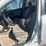 2008-toyota-rav4-image-14