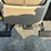 2018-john-deere-9420rx-image-90