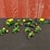john-deere-64-image-1