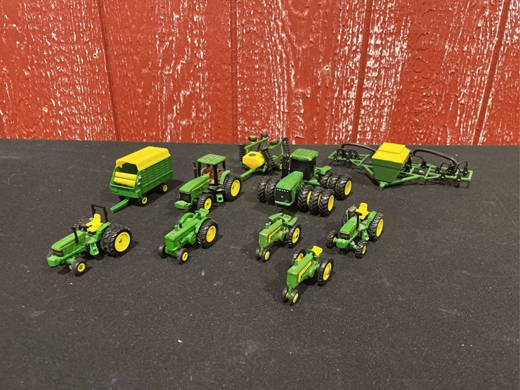 john-deere-64-image-1